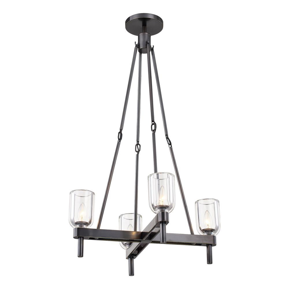 Pendants-Alora Lighting-PD338422