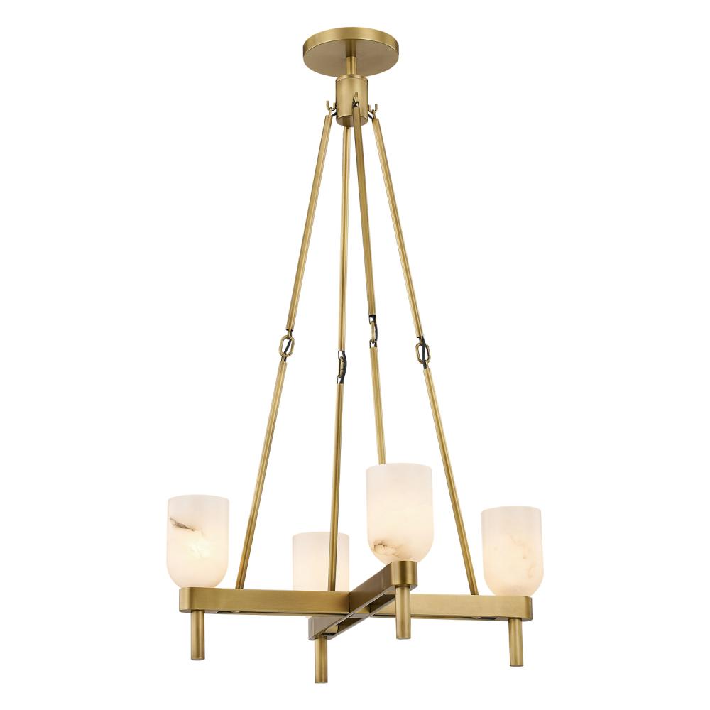 Pendants-Alora Lighting-PD338422