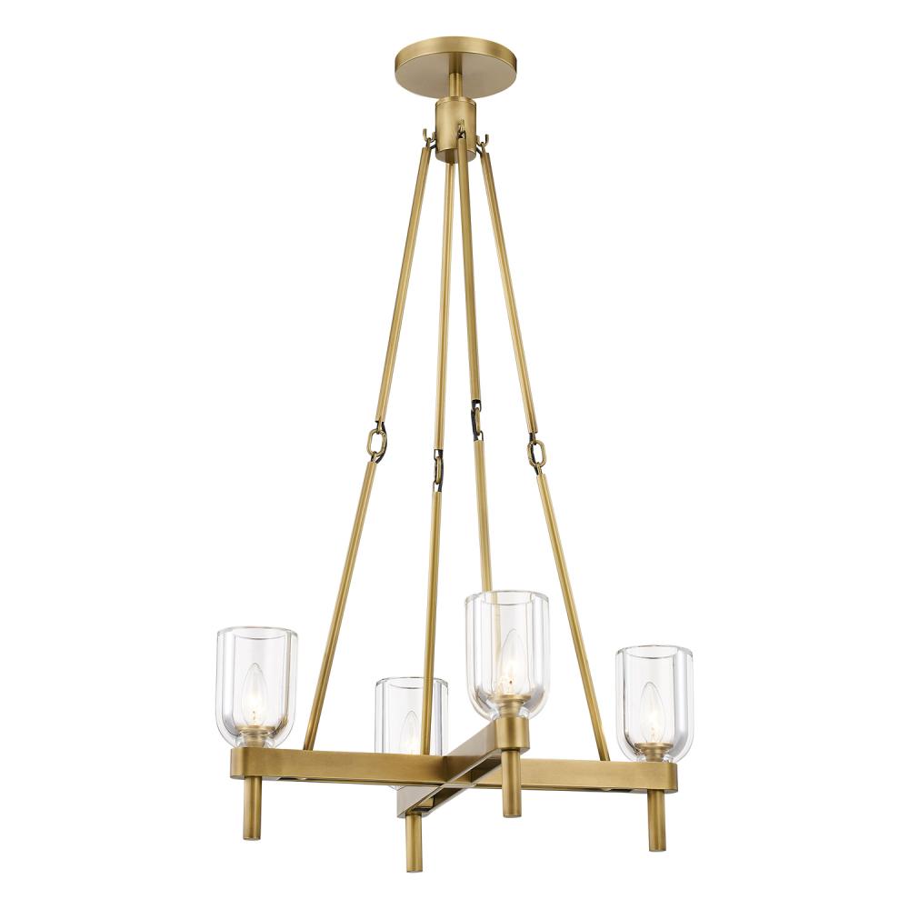 Pendants-Alora Lighting-PD338422