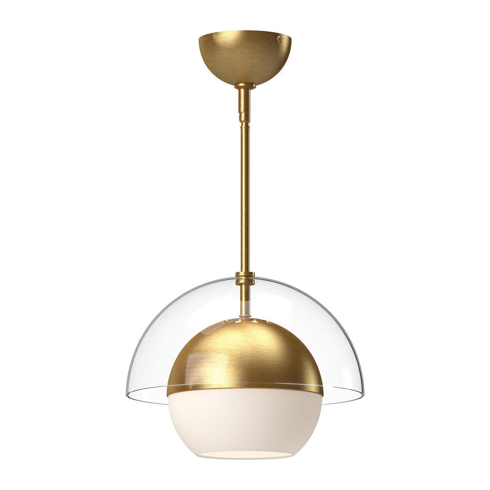 Pendants-Alora Lighting-PD568212