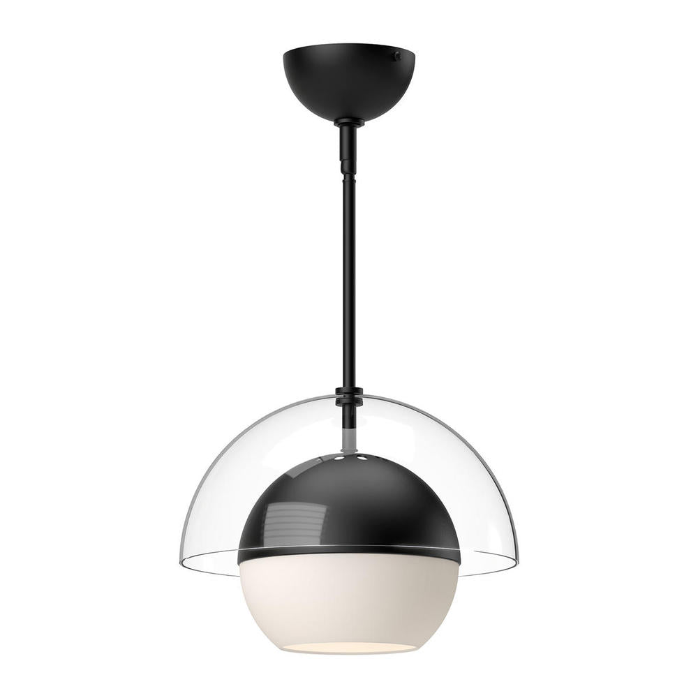 Pendants-Alora Lighting-PD568212