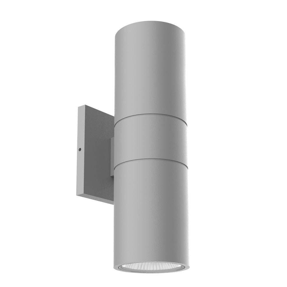 Chandeliers-Kuzco Lighting Inc-EW3212