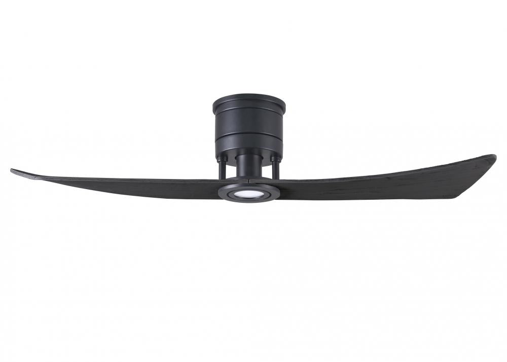 Fans-Matthews Fan Company-LW