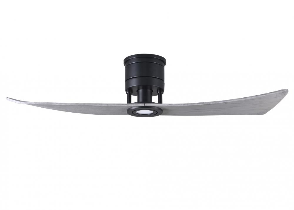 Fans-Matthews Fan Company-LW