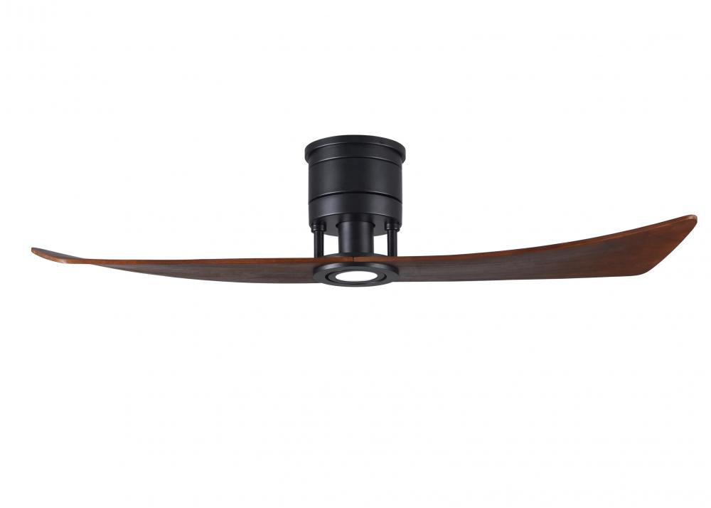 Fans-Matthews Fan Company-LW