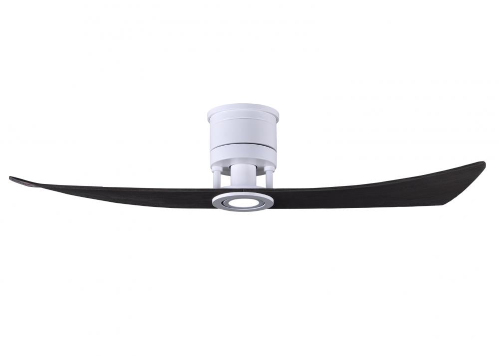 Fans-Matthews Fan Company-LW