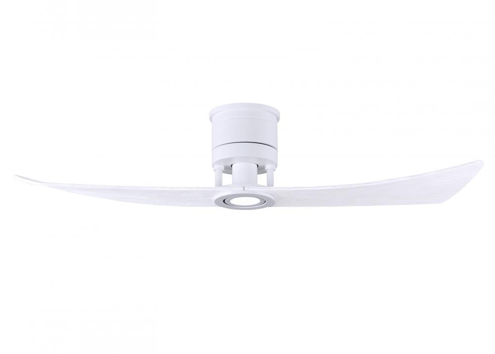 Fans-Matthews Fan Company-LW