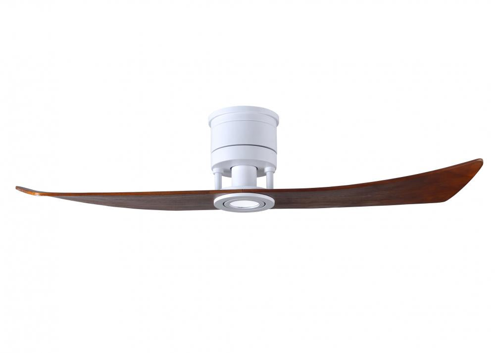 Fans-Matthews Fan Company-LW