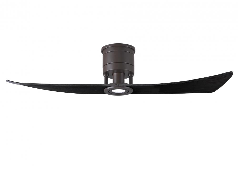 Fans-Matthews Fan Company-LW