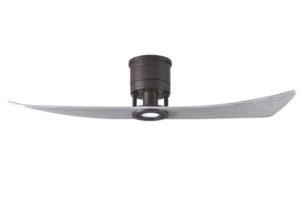 Fans-Matthews Fan Company-LW