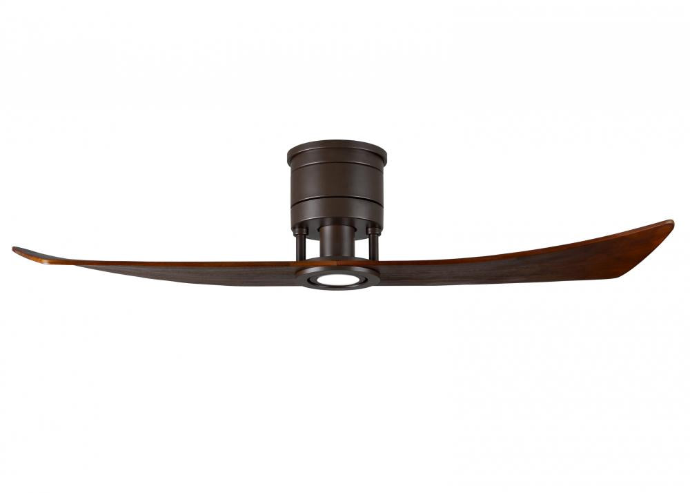 Fans-Matthews Fan Company-LW