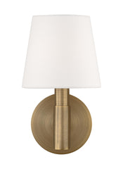 Sconces-Visual Comfort & Co. Studio Collection-LW1141