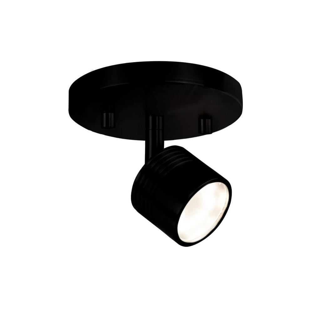 Pendants-Kuzco Lighting Inc-TR10006