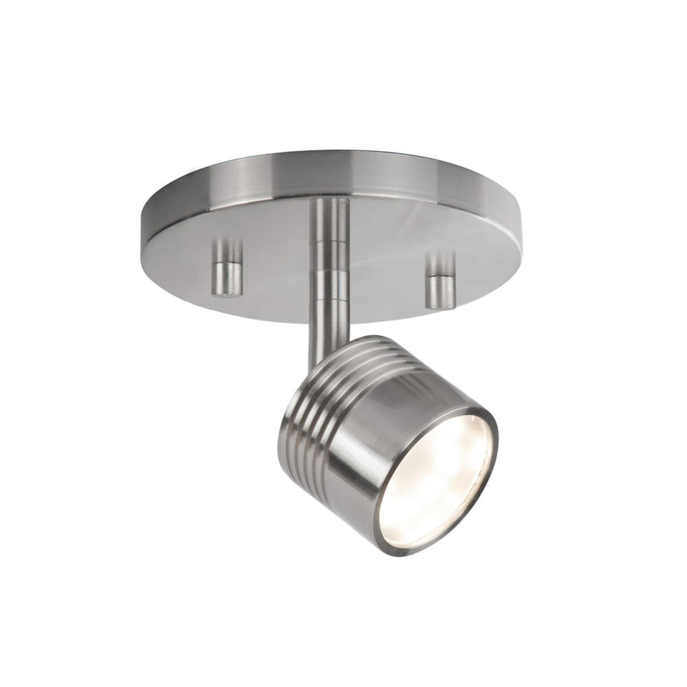 Pendants-Kuzco Lighting Inc-TR10006