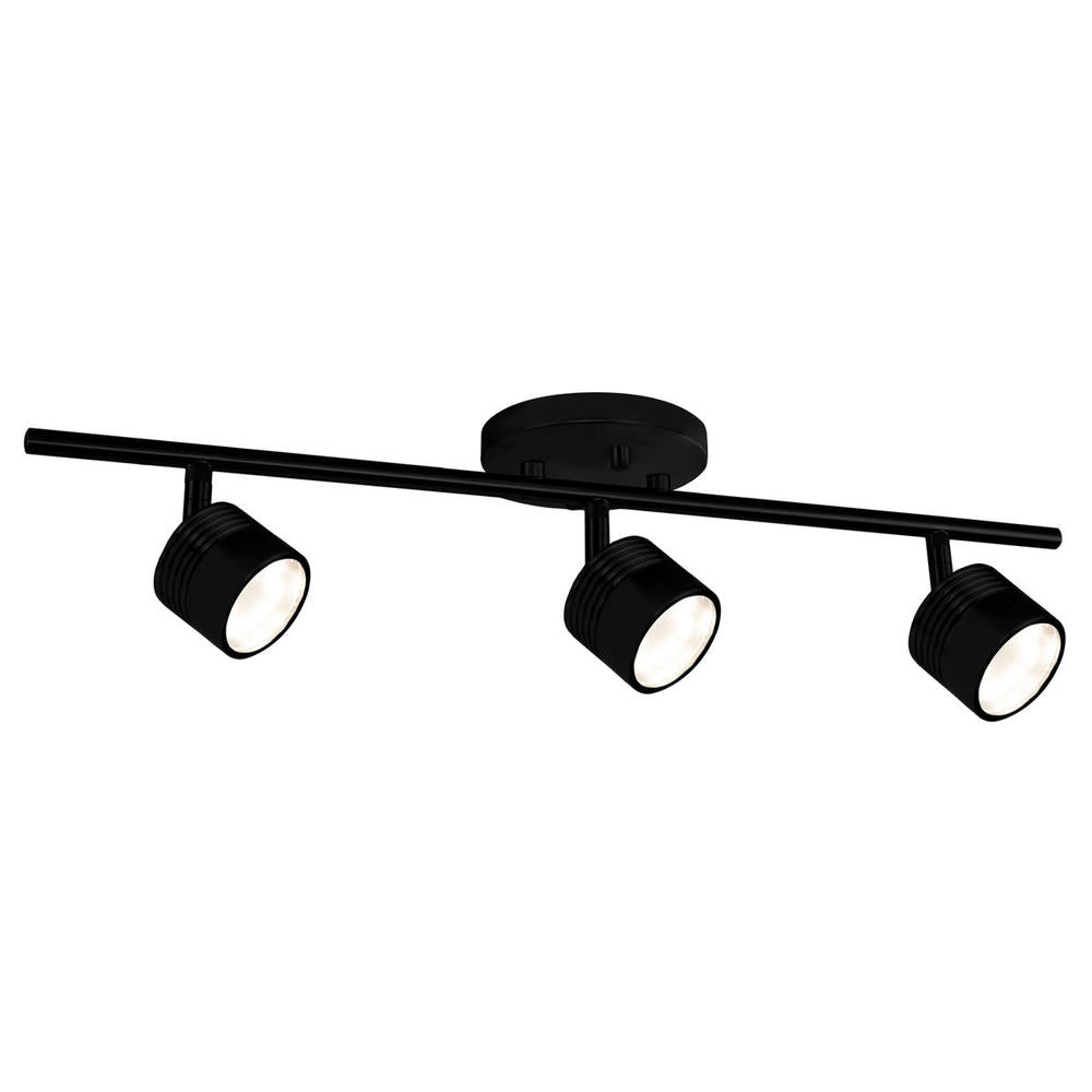 Pendants-Kuzco Lighting Inc-TR10022