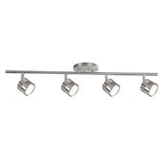 Pendants-Kuzco Lighting Inc-TR10031