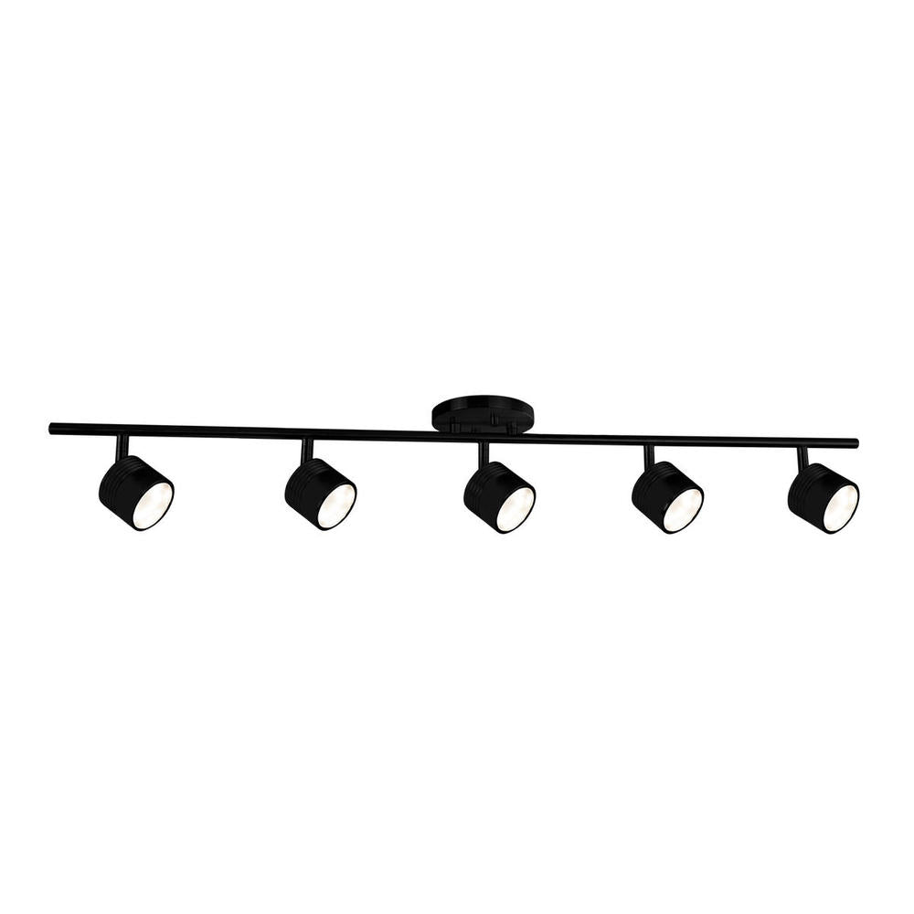 Pendants-Kuzco Lighting Inc-TR10036