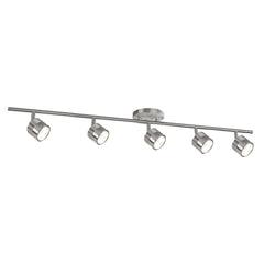 Pendants-Kuzco Lighting Inc-TR10036