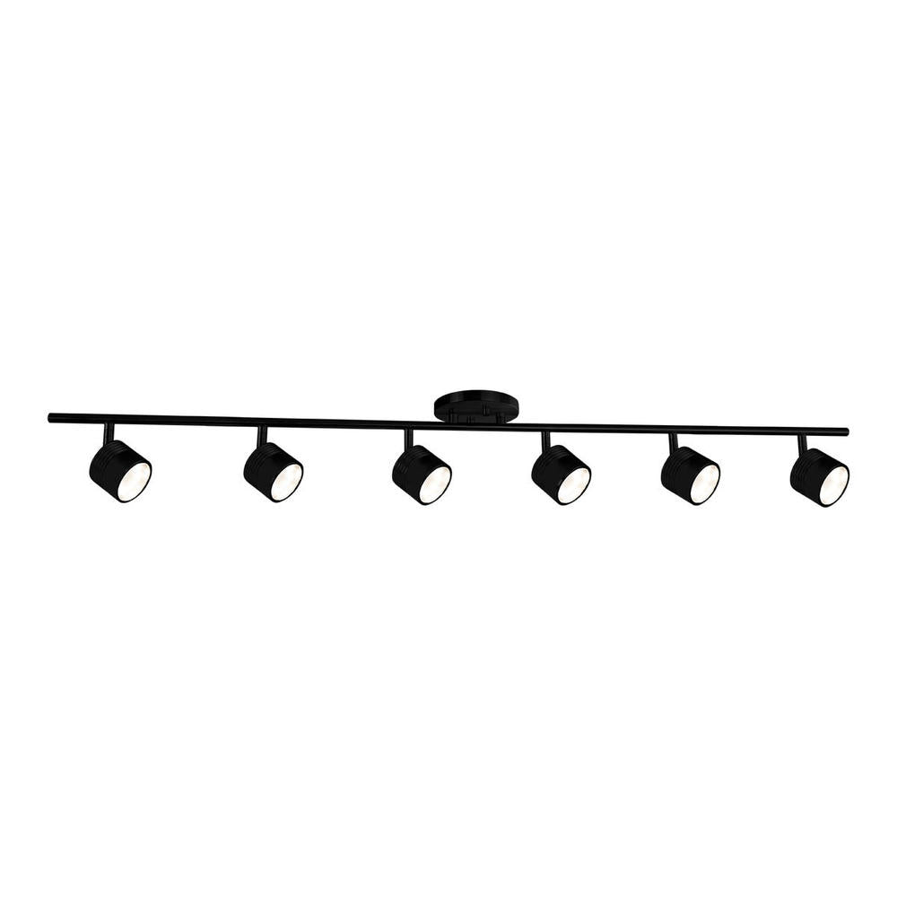 Track Ltg.-Kuzco Lighting Inc-TR10044
