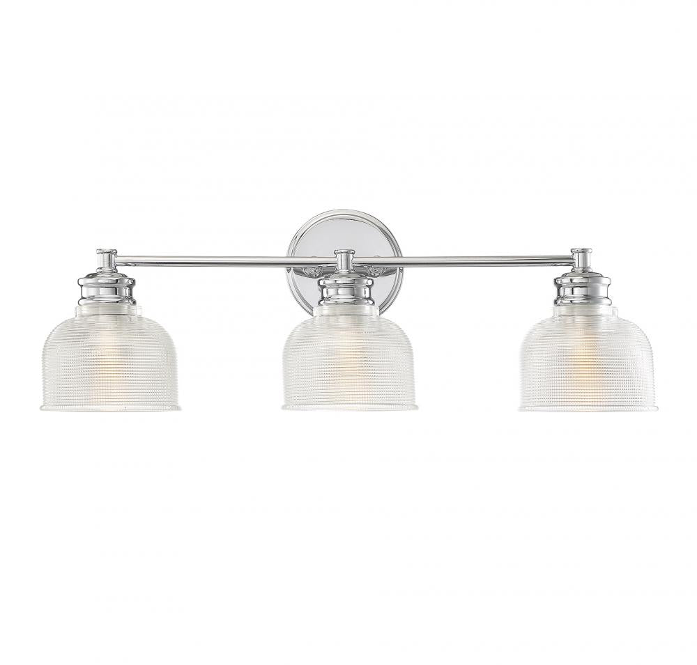 Bathroom Fixtures-Savoy House Meridian-M80035