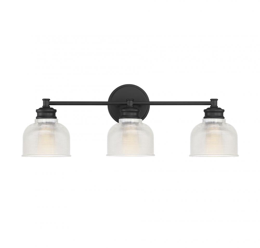Bathroom Fixtures-Savoy House Meridian-M80035