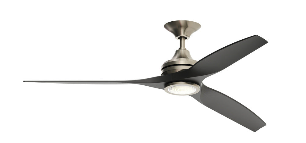 Fans-Fanimation-MA6721B