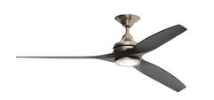 Fans-Fanimation-MA6721B