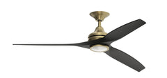 Fans-Fanimation-MA6721B