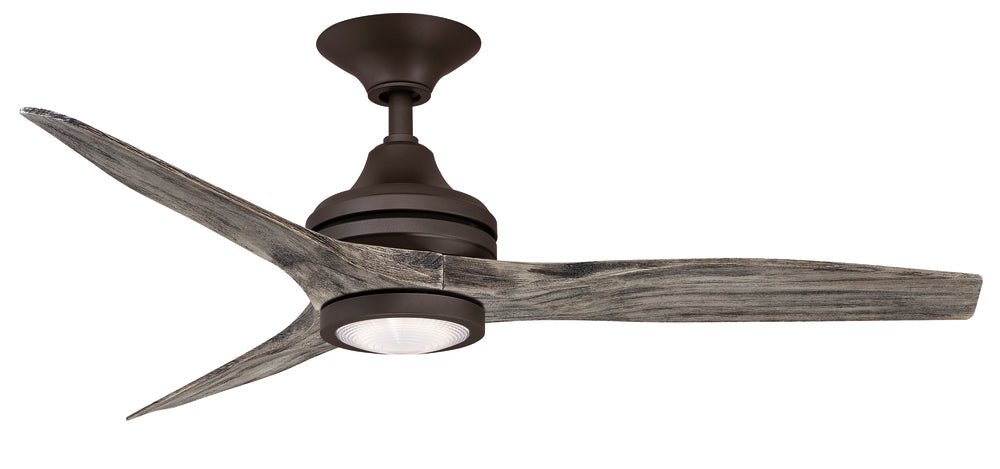 Fans-Fanimation-MA6721B