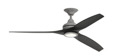 Fans-Fanimation-MA6721B