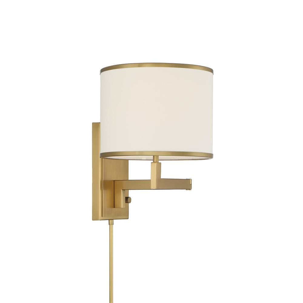Sconces-Crystorama-MAD-B4101
