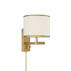 Sconces-Crystorama-MAD-B4101