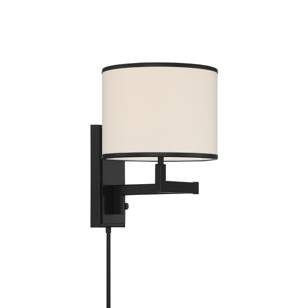 Sconces-Crystorama-MAD-B4101
