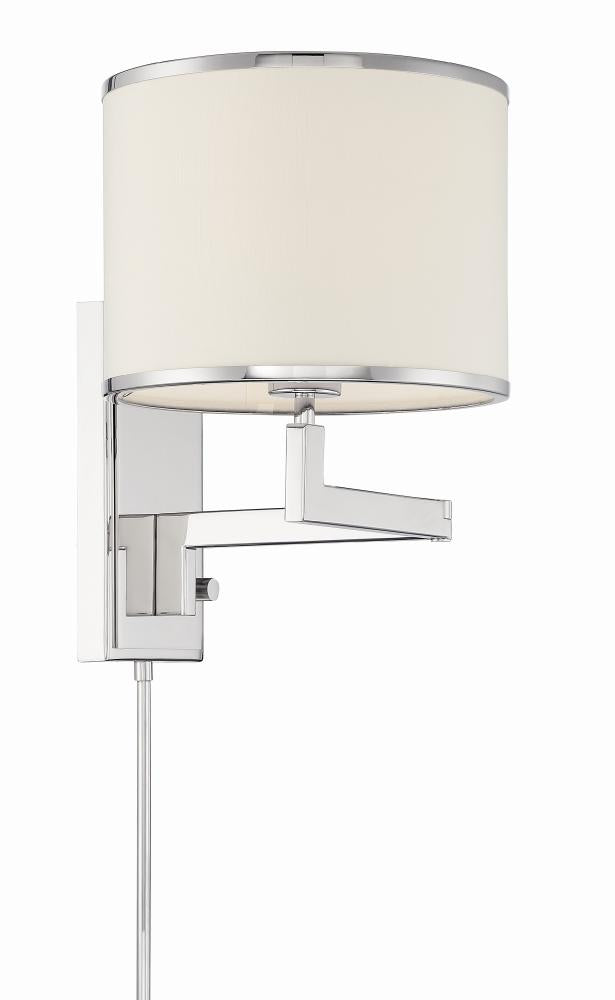 Sconces-Crystorama-MAD-B4101