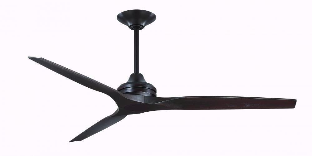 Fans-Fanimation-MAD6721