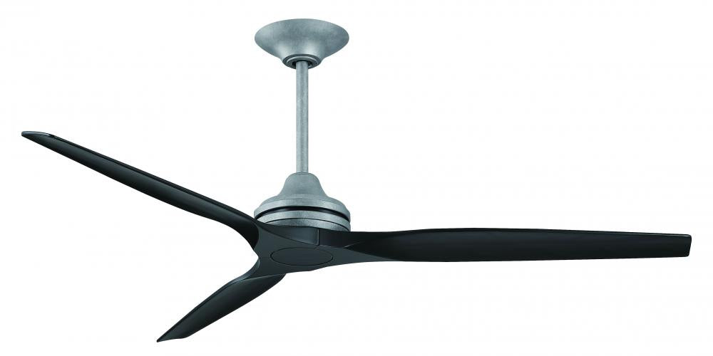Fans-Fanimation-MAD6721