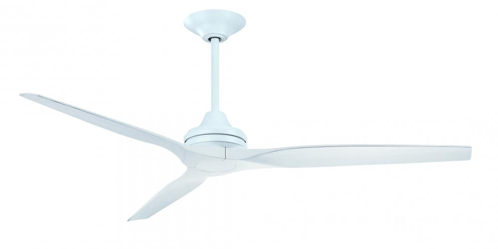 Fans-Fanimation-MAD6721