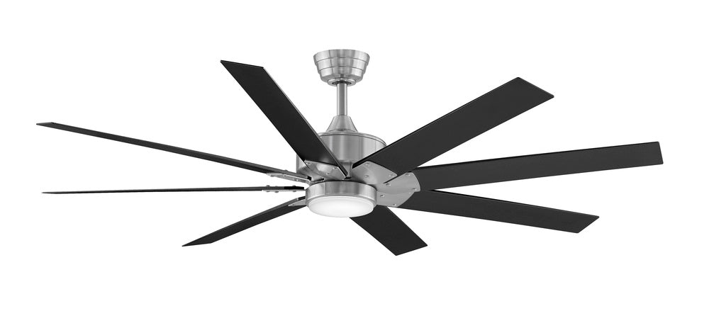 Fans-Fanimation-MAD7912B