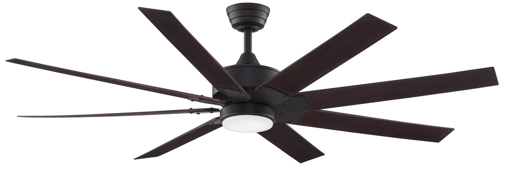 Fans-Fanimation-MAD7912B