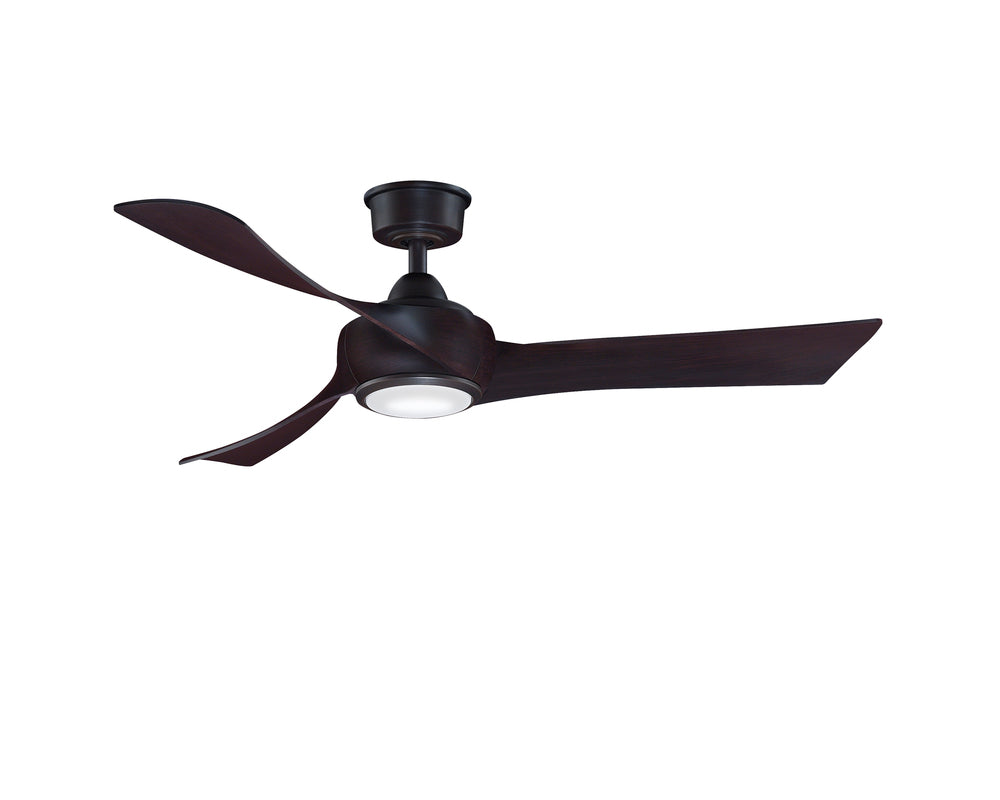 Fans-Fanimation-MAD8530
