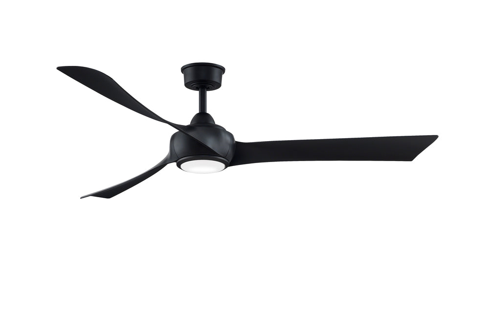 Fans-Fanimation-MAD8531