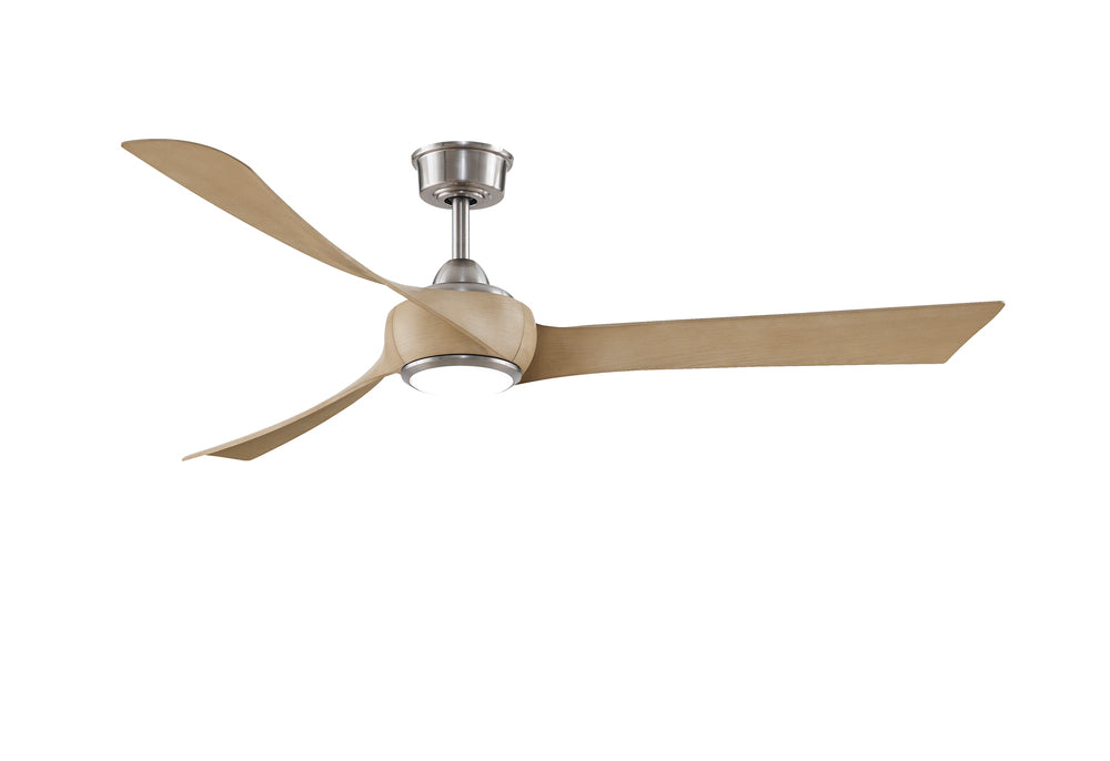 Fans-Fanimation-MAD8531
