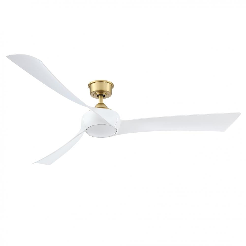 Fans-Fanimation-MAD8531