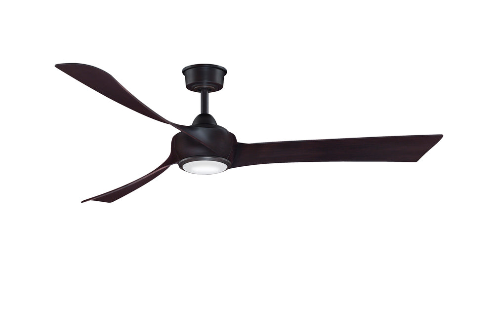 Fans-Fanimation-MAD8531