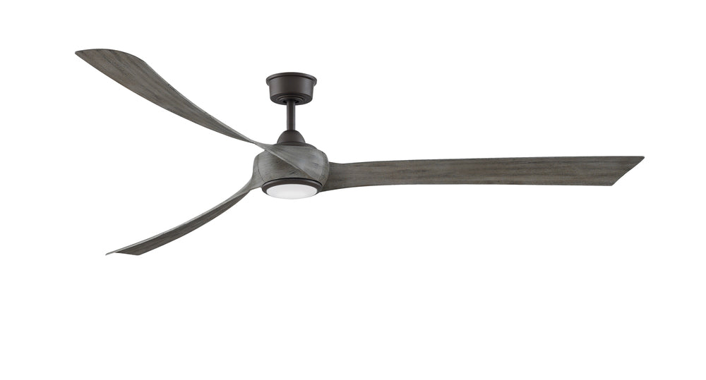 Fans-Fanimation-MAD8531