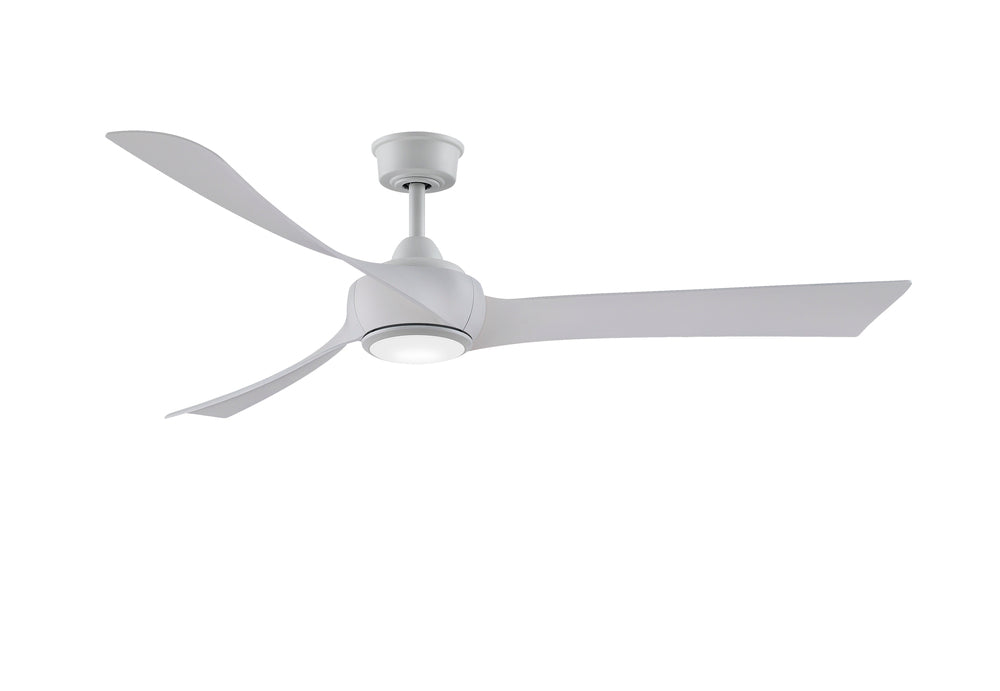 Fans-Fanimation-MAD8531