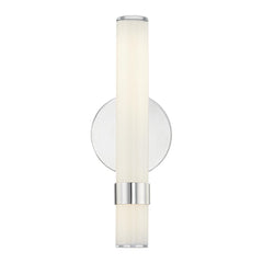 Bathroom Fixtures-Alora Lighting-WV324114