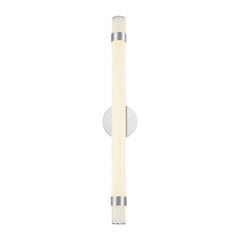 Bathroom Fixtures-Alora Lighting-WV324230