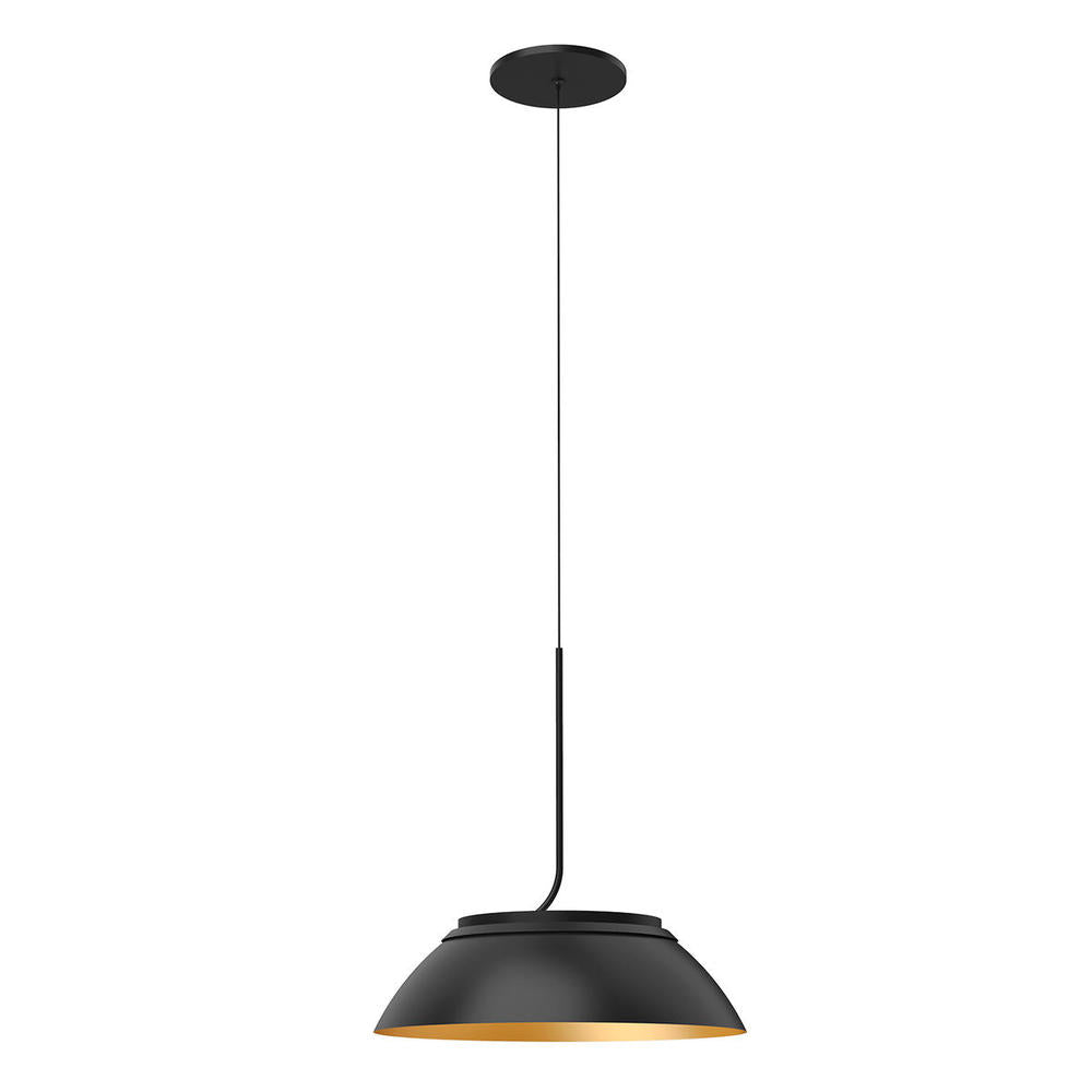Pendants-Kuzco Lighting Inc-PD51212