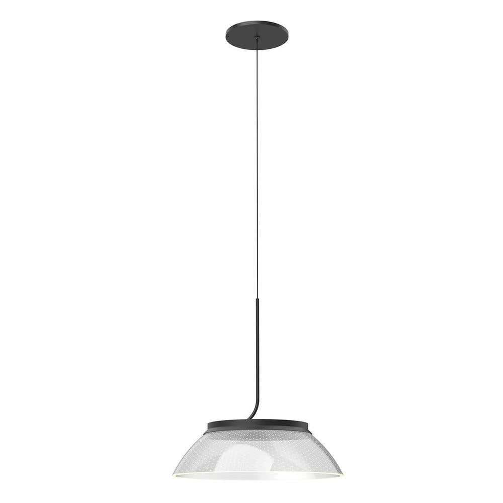 Pendants-Kuzco Lighting Inc-PD51612
